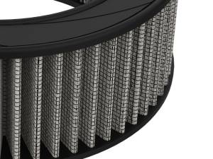 aFe - aFe MagnumFLOW Air Filters OER PDS A/F PDS Ford Van 91.5-94 V8-7.3L (d) 11-10064 - Image 5