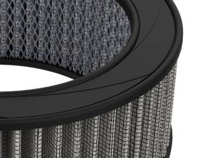 aFe - aFe MagnumFLOW Air Filters OER PDS A/F PDS Ford Van 91.5-94 V8-7.3L (d) 11-10064 - Image 6