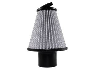 aFe MagnumFLOW Air Filters OER PDS A/F PDS Honda S2000 00-09 11-10065