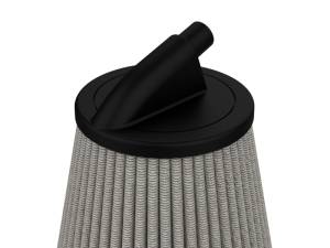 aFe - aFe MagnumFLOW Air Filters OER PDS A/F PDS Honda S2000 00-09 11-10065 - Image 3