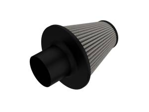 aFe - aFe MagnumFLOW Air Filters OER PDS A/F PDS Honda S2000 00-09 11-10065 - Image 5