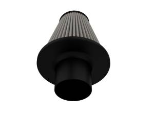 aFe - aFe MagnumFLOW Air Filters OER PDS A/F PDS Honda S2000 00-09 11-10065 - Image 6