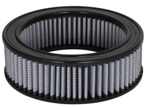 aFe MagnumFLOW Air Filters OER PDS A/F PDS AMC 61-72 Studebaker 61-64 11-10068