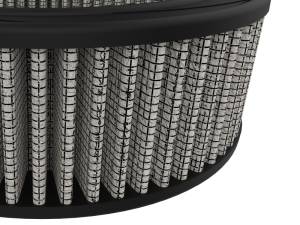 aFe - aFe MagnumFLOW Air Filters OER PDS A/F PDS AMC 61-72 Studebaker 61-64 11-10068 - Image 6