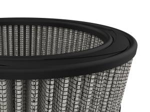 aFe - aFe MagnumFLOW Air Filters OER PDS A/F PDS AMC 61-72 Studebaker 61-64 11-10068 - Image 7