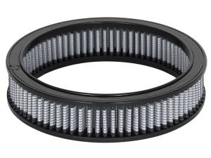 aFe MagnumFLOW Air Filters OER PDS A/F PDS Fiat 128 74-79 11-10069