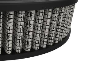 aFe - aFe MagnumFLOW Air Filters OER PDS A/F PDS Fiat 128 74-79 11-10069 - Image 7