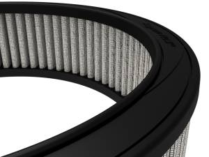 aFe - aFe MagnumFLOW Air Filters OER PDS A/F PDS Fiat 68-79 11-10070 - Image 3