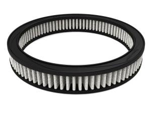 aFe MagnumFLOW Air Filters OER PDS A/F PDS Ford Cars 77-82 V8 11-10072