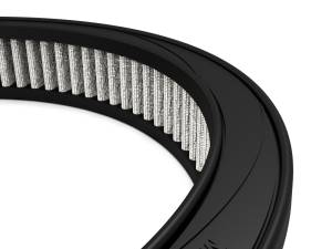 aFe - aFe MagnumFLOW Air Filters OER PDS A/F PDS Ford Cars 77-82 V8 11-10072 - Image 3