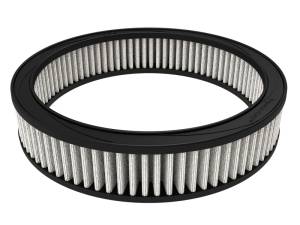 aFe MagnumFLOW Air Filters OER PDS A/F PDS Ford Pinto 71-72 L4-2.0L 11-10073