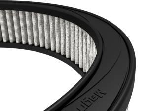 aFe - aFe MagnumFLOW Air Filters OER PDS A/F PDS Ford Pinto 71-72 L4-2.0L 11-10073 - Image 3