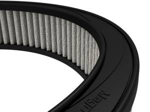 aFe - aFe MagnumFLOW Air Filters OER PDS A/F PDS Nissan Cars 74-79 Trucks86-92 V6 11-10074 - Image 3