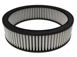 aFe MagnumFLOW Air Filters OER PDS A/F PDS GM Cars & Trucks 59-69 11-10077