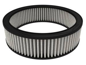 aFe MagnumFLOW Air Filters OER PDS A/F PDS Volvo 164 72-75 11-10078