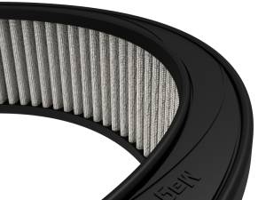 aFe - aFe MagnumFLOW Air Filters OER PDS A/F PDS Volvo 164 72-75 11-10078 - Image 3