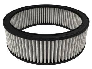 aFe MagnumFLOW Air Filters OER PDS A/F PDS Dodge Trucks & Vans 71-85 V8 11-10079