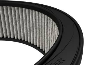 aFe - aFe MagnumFLOW Air Filters OER PDS A/F PDS Dodge Trucks & Vans 71-85 V8 11-10079 - Image 3