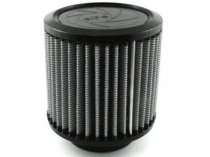 aFe MagnumFLOW Air Filters OER PDS A/F PDS Dodge Neon 00-05 11-10080