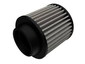 aFe - aFe MagnumFLOW Air Filters OER PDS A/F PDS Dodge Neon 00-05 11-10080 - Image 3