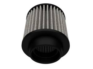 aFe - aFe MagnumFLOW Air Filters OER PDS A/F PDS Dodge Neon 00-05 11-10080 - Image 4