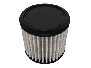aFe - aFe MagnumFLOW Air Filters OER PDS A/F PDS Dodge Neon 00-05 11-10080 - Image 5