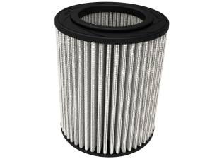 aFe MagnumFLOW Air Filters OER PDS A/F PDS Acura RSX 02-06 Honda Civic SI 03-05 11-10082
