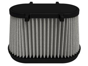 aFe MagnumFLOW Air Filters OER PDS A/F PDS Hummer H2 03-10 11-10088