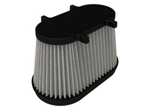 aFe - aFe MagnumFLOW Air Filters OER PDS A/F PDS Hummer H2 03-10 11-10088 - Image 5