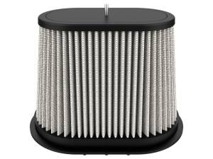 aFe MagnumFLOW Air Filters IAF PDS A/F PDS Filter for 51-10391 11-10093