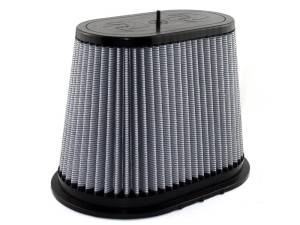 aFe - aFe MagnumFLOW Air Filters IAF PDS A/F PDS Filter for 51-10391 11-10093 - Image 4