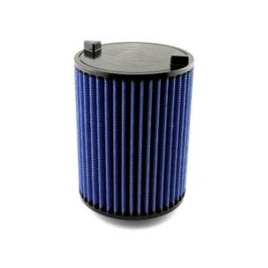 aFe - aFe MagnumFLOW Air Filters OER PDS A/F PDS Chevrolet Colorado/GMC Canyon 04-07 11-10096 - Image 4
