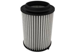 aFe - aFe MagnumFLOW Air Filters OER PDS A/F PDS Chevrolet Colorado/GMC Canyon 04-07 11-10096 - Image 8