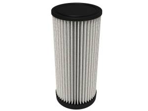 aFe MagnumFLOW Air Filters OER PDS A/F PDS GM C4500/550003-07 V8-6.6L/03-09 V8-8.1L 11-10097