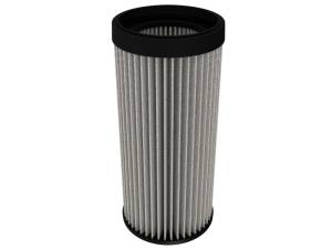 aFe - aFe MagnumFLOW Air Filters OER PDS A/F PDS GM C4500/550003-07 V8-6.6L/03-09 V8-8.1L 11-10097 - Image 5
