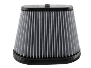 aFe - aFe MagnumFLOW Air Filters OER PDS A/F PDS Ford Diesel Trucks 03-07 V8-6.0L (td) 11-10100 - Image 3