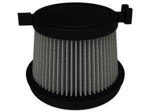 aFe MagnumFLOW Air Filters OER PDS A/F PDS GM Diesel Trucks 06-10 V8-6.6L (td) 11-10101