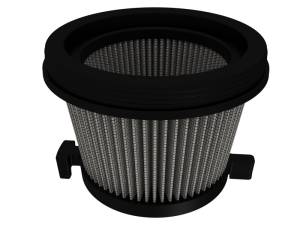 aFe - aFe MagnumFLOW Air Filters OER PDS A/F PDS GM Diesel Trucks 06-10 V8-6.6L (td) 11-10101 - Image 5