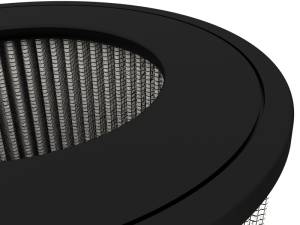 aFe - aFe MagnumFLOW Air Filters OER PDS A/F PDS Toyota Landcruiser L6-4.2L (td) 11-10102 - Image 3