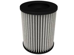 aFe MagnumFLOW Air Filters OER PDS A/F PDS Toyota Hilux L4-2.4L/2.8L (td) 11-10103