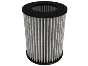 aFe - aFe MagnumFLOW Air Filters OER PDS A/F PDS Toyota Hilux L4-2.4L/2.8L (td) 11-10103 - Image 5