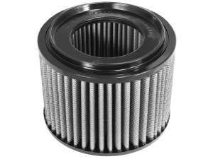 aFe MagnumFLOW Air Filters OER PDS A/F PDS Nissan Patrol L6-2.8L/3.0L/4.2L (td) 11-10104