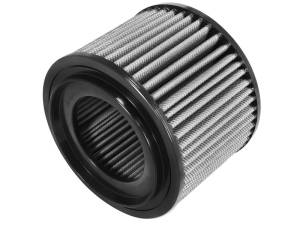 aFe - aFe MagnumFLOW Air Filters OER PDS A/F PDS Nissan Patrol L6-2.8L/3.0L/4.2L (td) 11-10104 - Image 3