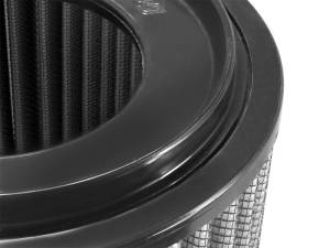 aFe - aFe MagnumFLOW Air Filters OER PDS A/F PDS Nissan Patrol L6-2.8L/3.0L/4.2L (td) 11-10104 - Image 4