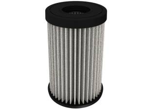 aFe MagnumFLOW Air Filters OER PDS A/F PDS Nissan Navara L6-3.0L (td) 11-10105