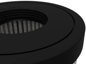 aFe - aFe MagnumFLOW Air Filters OER PDS A/F PDS Nissan Navara L6-3.0L (td) 11-10105 - Image 3