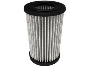 aFe - aFe MagnumFLOW Air Filters OER PDS A/F PDS Nissan Navara L6-3.0L (td) 11-10105 - Image 5