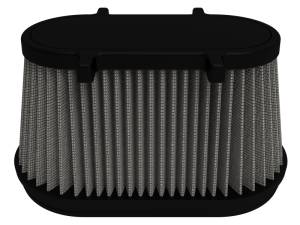 aFe MagnumFLOW Air Filters OER PDS A/F PDS GM Van 06-11 V8-6.6L (td) 11-10109