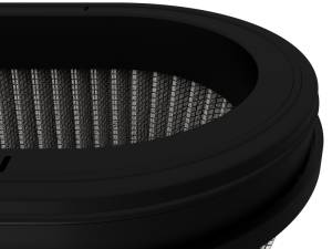 aFe - aFe MagnumFLOW Air Filters OER PDS A/F PDS GM Van 06-11 V8-6.6L (td) 11-10109 - Image 6