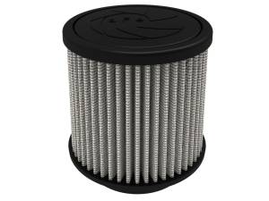 aFe MagnumFLOW Air Filters OER PDS A/F PDS BMW 1/3-Series 04-09 L4-2.0L (EURO) 11-10110